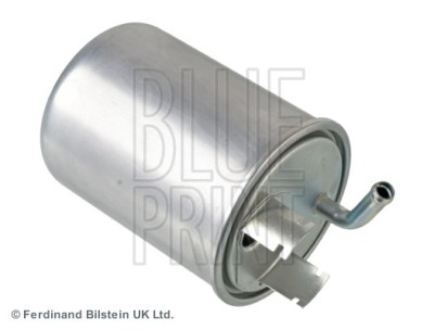 BLUE PRINT ADN12356 filtru combustibil foto
