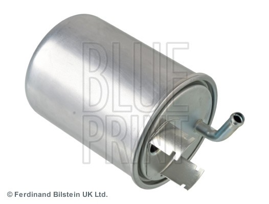BLUE PRINT ADN12356 filtru combustibil