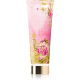 Victoria&#039;s Secret Floral Affair lapte de corp pentru femei 236 ml