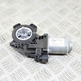 Motor macara geam ușă dreapta față TESLA MODEL 3 2020 OEM: 403114D 13823620