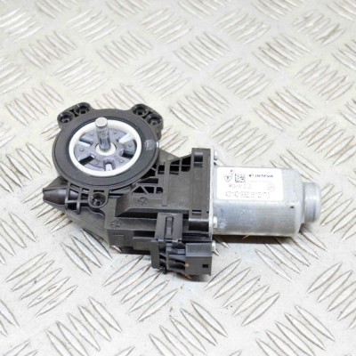Motor macara geam ușă dreapta față TESLA MODEL 3 2020 OEM: 403114D 13823620 foto