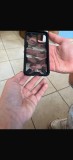 husa foarte protectuare pentru iphone 11 pro