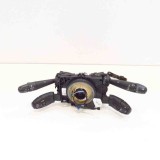 Maneta semnalizare ștergătoare PEUGEOT 3008 2010 OEM: 04307600,96667320XT