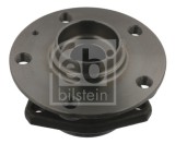 FEBI BILSTEIN 26378 Set rulment roata