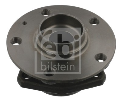 FEBI BILSTEIN 26378 Set rulment roata foto