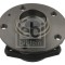 FEBI BILSTEIN 26378 Set rulment roata