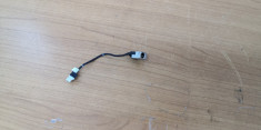 Conector Power DC Laptop Acer Aspire ES1 - Series foto