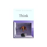 Think: A Compelling Introduction to Philosophy