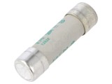 Siguranţă DF ELECTRIC aM 20A 500VAC 14x51mm