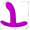 icon 7