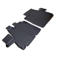 Covorase presuri cauciuc tip tavita Citroen Jumper 2 2006-2022