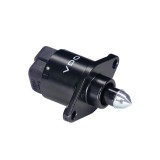 Motoras reglaj relanti Renault Clio II, Megane I, Kangoo VDO 31571 7701206370-5