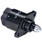 Motoras reglaj relanti Dacia Logan I, Sandero I MPI VDO 10848 7701206370-2