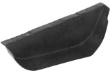 Scut motor Ford Fiesta (Ja8), 09.2008-01.2013 motorizare benzina , Dreapta Fata, 1514866, 32383418 , lateral