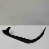 Ornament picurator haion st&acirc;nga MERCEDES-BENZ E W213 2017 OEM: A2136908104 30481436