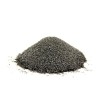 Pilitura de fier - 100 g