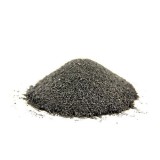 Pilitura de fier - 100 g