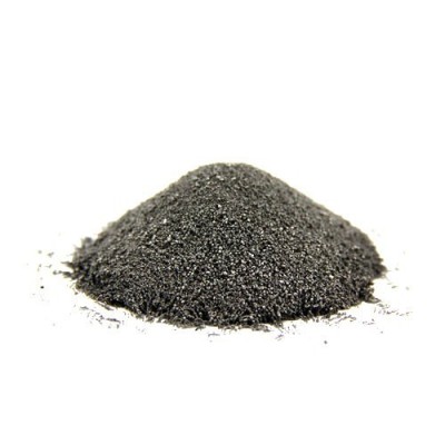 Pilitura de fier - 100 g foto