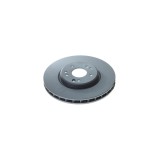 Disc frana MERCEDES-BENZ SL R129 ATE 24013001211