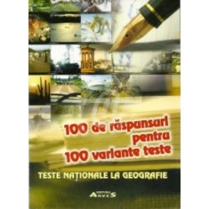 Cauti George Friedman Urmatorii 100 De Ani Previziuni Pentru Secolul Xxi Vezi Oferta Pe Okazii Ro