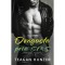 Dragoste prin sms - Numar gresit. Tip potrivit., Teagan Hunter