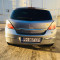 Vand urgent opel astra h ! - 2005