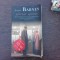 Porcul spinos - Julian Barnes