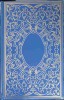 Somnul si Visele - Constantin Ionescu Boeru, 2004, Prietenii Cartii, Psihologie, Hardcover, 233 pagini