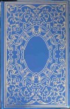 Somnul si Visele - Constantin Ionescu Boeru, 2004, Prietenii Cartii, Psihologie, Hardcover, 233 pagini