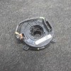 Spirala volan OPEL MOKKA / MOKKA X 2018 OEM: 94518424 10660094