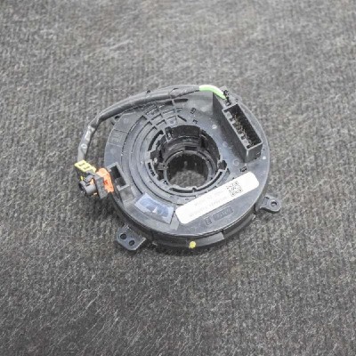 Spirala volan OPEL MOKKA / MOKKA X 2018 OEM: 94518424 10660094 foto