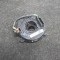 Spirala volan OPEL MOKKA / MOKKA X 2018 OEM: 94518424 10660094