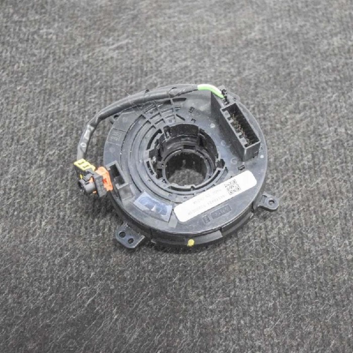 Spirala volan OPEL MOKKA / MOKKA X 2018 OEM: 94518424 10660094