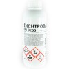PODAL 1 KG, PENTRU SCHIOPUL OILOR