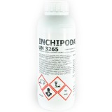 PODAL 1 KG, PENTRU SCHIOPUL OILOR