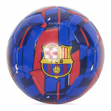 FC Barcelona balon de fotbal Mosaico - dimensiune 5