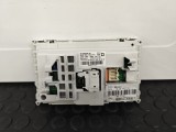 Placa electronica masina de spalat Whirlpool , calculator AWSX63213 / C21