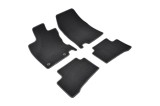 Cumpara ieftin Set covorase auto mocheta Renault Kadjar (2015-2019)