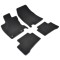 Set covorase auto mocheta Renault Kadjar (2015-2019)