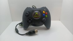 Controller Xbox Clasic - Duke