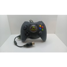 Controller Xbox Clasic - Duke
