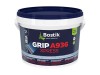 Amorsa sport neabsorbant grip a936 xps eu603 7kg Bostik