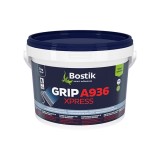 Amorsa sport neabsorbant grip a936 xps eu603 7kg Bostik