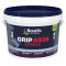 Amorsa sport neabsorbant grip a936 xps eu603 7kg Bostik