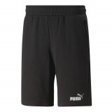 Pantaloni scurti Puma PUMA ESS+ 2 Col Shorts 10