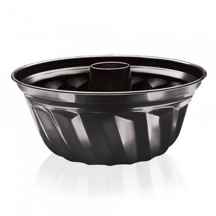 Tava pentru bundt Carbon Pro Berlinger Haus, 25 cm