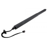 Amortizor portbagaj Volvo Xc40 2018-, Stanga, 32227616