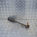 Bieleta Directie Stanga Volvo XC70 II 2007-2016 OEM 1002344, 10664187