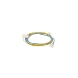 Cablu cablaj pentru mașină de spălat rufe BOSCH 00621495 BALAY SIEMENS Original