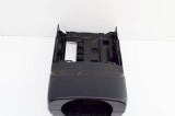 Ornament mecanism de direcție BMW iX3 G08 2021 OEM: 9363418 | 21334537